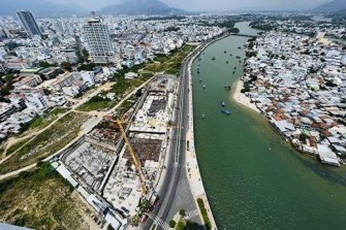 Doanh nghiệp môi giới giảm hơn 4.000 nhân viên sau một năm
