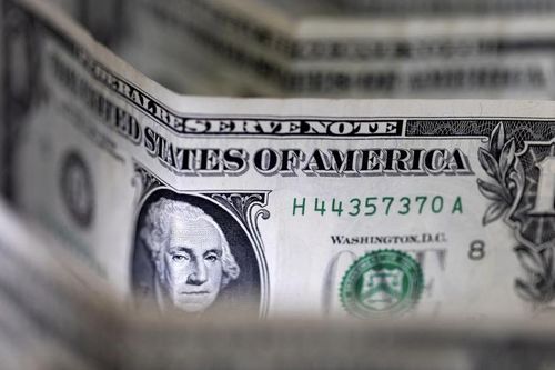 Đồng USD thường giảm giá vào cuối năm, năm nay có thể khác