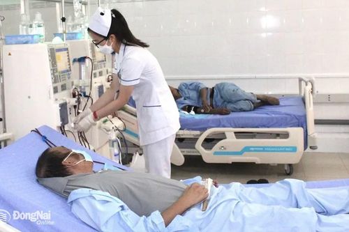 Chỉ thị của Ban Bí thư Trung ương Đảng về phát triển y tế cơ sở trong tình hình mới