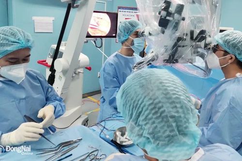 Khắp nơi trong tỉnh ngày 30-10-2023
