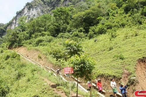 Lễ hội 'Trên quê hương vợ chồng A Phủ' năm 2023 sẽ diễn ra ngày 3 và 4/11
