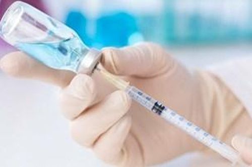 Vaccine kết hợp ngừa COVID-19 và cúm bước vào thử nghiệm giai đoạn cuối