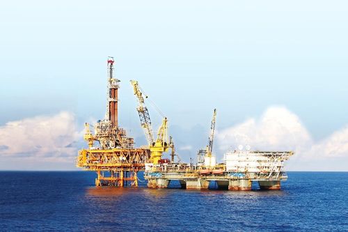 PV Drilling (PVD): Lãi ròng 9 tháng đầu năm gấp hơn 3 lần mục tiêu cả năm