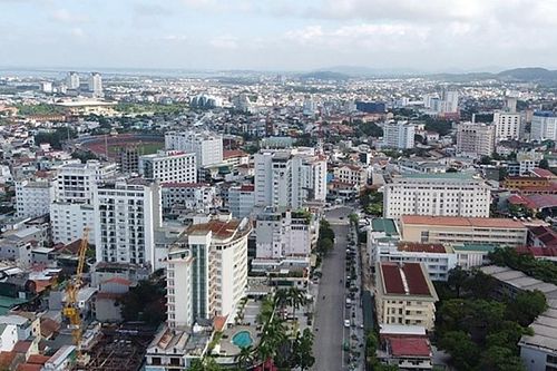 Thừa Thiên - Huế: Kêu gọi đầu tư Dự án bệnh viện quốc tế và hạ tầng cụm công nghiệp
