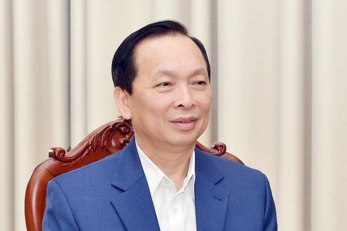 Giải 'thế khó' cho ngân hàng để khơi thông dòng vốn