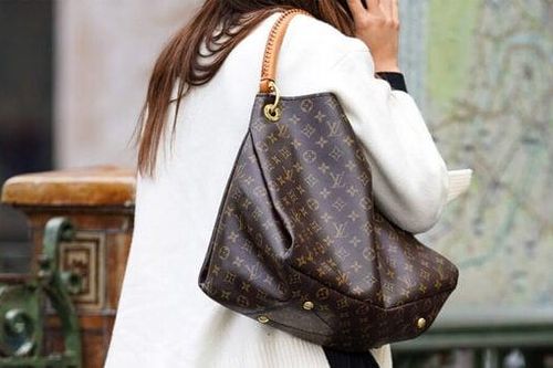 Sức mua hàng xa xỉ đang chững lại trên toàn cầu
