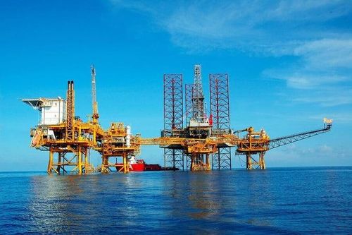 Dịch vụ Kỹ thuật Dầu khí Việt Nam hoàn thành 95% mục tiêu doanh thu