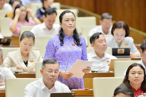 Phân cấp, trao quyền cho địa phương phải thực chất hơn