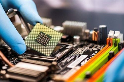 Việt Nam sẽ là mắt xích quan trọng trong chuỗi cung ứng sản xuất bán dẫn toàn cầu
