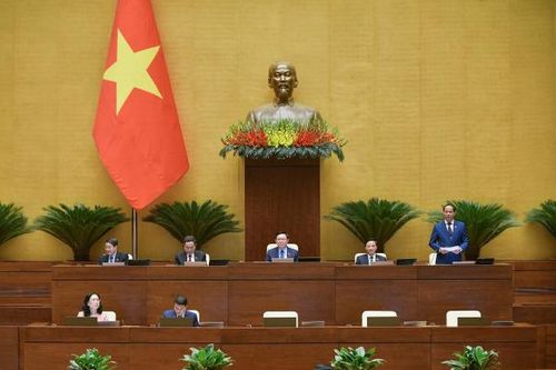 'Mổ xẻ' nguyên nhân hộ nghèo không muốn thoát nghèo
