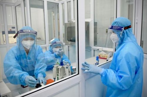 Người mắc COVID-19 sẽ được thanh toán điều trị như thế nào?
