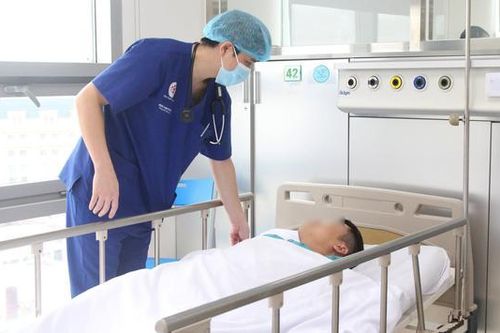 Đột quỵ ở người trẻ gia tăng đáng báo động