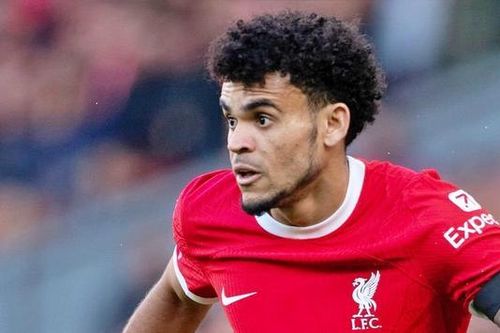Bố mẹ của ngôi sao Liverpool bị bắt cóc