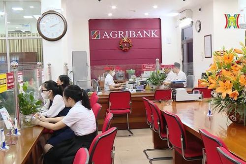 Cần thận trọng khi mua tài sản phát mãi