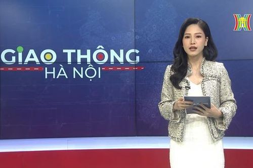 Tạm ngưng chạy tàu SE3 đến Hà Tĩnh do mưa lũ