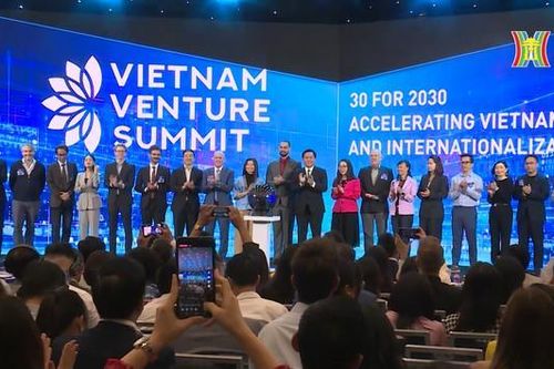 Cần vốn trung dài hạn cho doanh nghiệp đổi mới sáng tạo