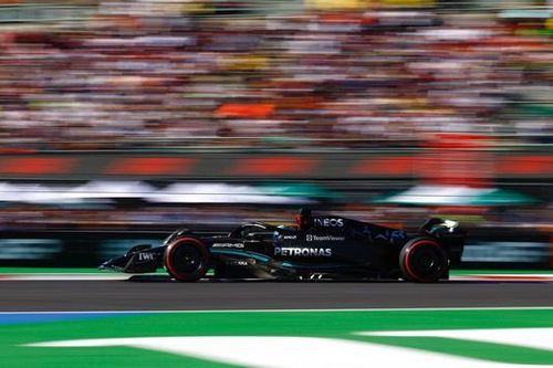 Verstappen thua Max Verstappen, ngày buồn của Ferrari