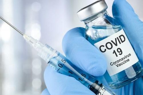 Hướng dẫn mới nhất thanh toán chi phí điều trị COVID-19, chế độ chính sách cho người tham gia chống dịch