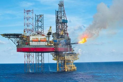 PV Drilling (PVD) lãi hơn 430 tỷ đồng trong 9 tháng đầu năm, vượt 200% kế hoạch lợi nhuận