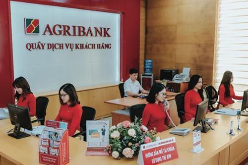 Ngân hàng Agribank rao bán hơn 10 căn nhà tại Hội An trị giá hàng trăm tỷ đồng, đặc biệt có căn lên tới hơn 70 tỷ đồng