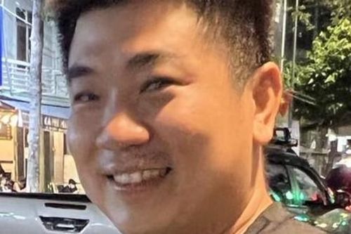 Công an huyện Nhà Bè tìm người và xe máy trong vụ làm giả giấy tờ đăng ký xe