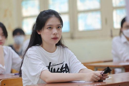 Tại sao nhiều người lại lựa chọn học tiếng Anh?