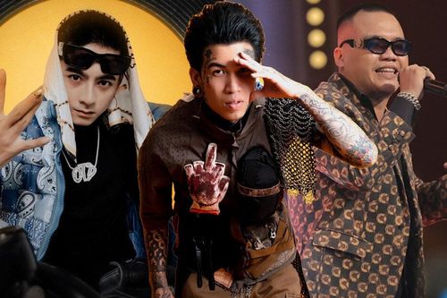 3 nghệ sĩ Việt được mời sang Mỹ diễn tại sự kiện thuộc Super Bowl là ai?