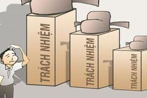 Khắc chế 'vi rút' trì trệ