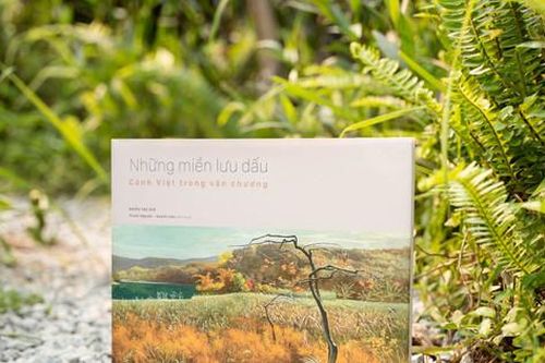 Những tín hiệu vui sau Hội sách quốc tế Frankfurt