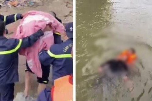 Bộ trưởng Bộ Công an gửi thư khen Công an thành phố Hà Nội và các địa phương
