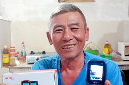 Không để người dân bị mất liên lạc khi tắt sóng 2G
