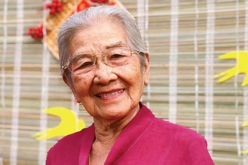 Nghệ sĩ Ưu tú Phi Điểu: 'Không có cát xê tôi vẫn diễn'