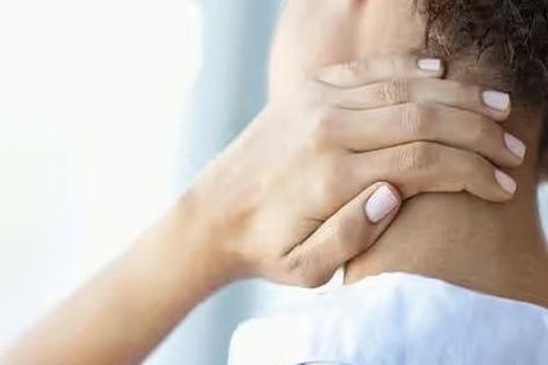 Chuyên gia chia sẻ cách phát hiện cơn đau do ung thư