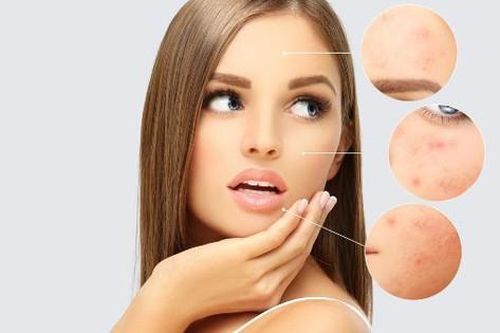 Tác dụng của vitamin B chống lão hóa da và cách bổ sung