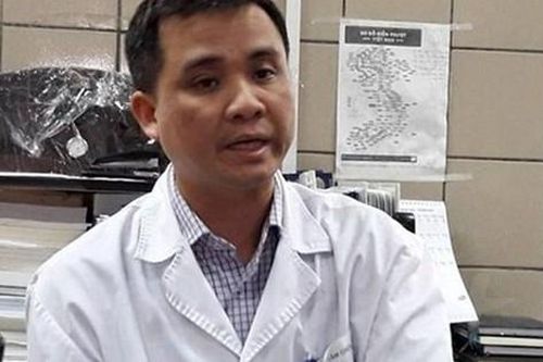 Chuyên gia chống độc hướng dẫn cách nhận biết, xử trí khi ngộ độc