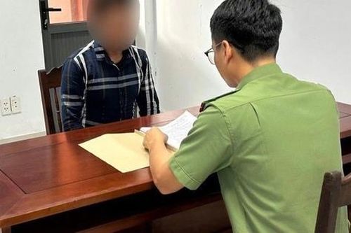 Phạt 15 triệu đồng quản trị viên nhóm Facebook 'Ae xã hội Bắc-Trung-Nam'