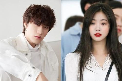 Tái ra mắt sau rời nhóm, Bang Yedam được tán dương, Soojin không được lòng Knet