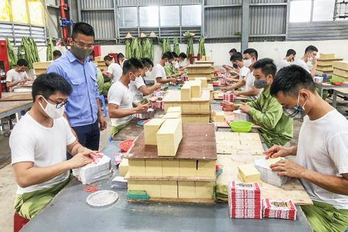 Nhận diện, tháo gỡ khó khăn trong công tác tái hòa nhập cộng đồng