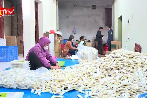 Tìm đại lý ủy quyền Bánh gạo Nhật Bản Vetrue tại Việt Nam
