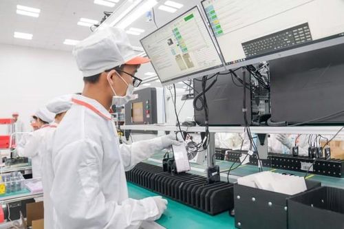 Bộ Công Thương tạo đột phá trong chính sách công nghiệp và thương mại