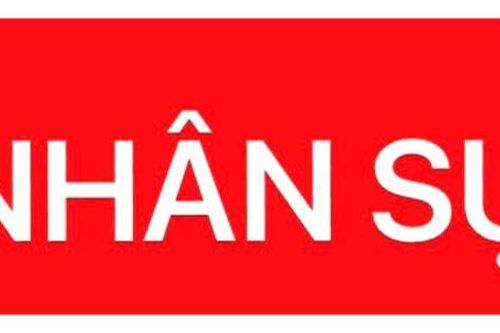 Kiện toàn BCĐ xử lý tồn tại, yếu kém của một số dự án ngành công thương