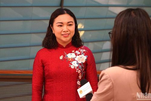 Bảo đảm nguồn lực triển khai thực hiện Chương trình mục tiêu quốc gia thật sự hiệu quả, tránh lãng phí