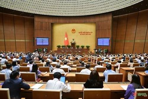 Nhà máy Đạm Hà Bắc lặp kịch bản lỗ, mong cơ cấu nợ