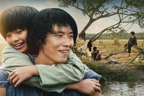 Dính ồn ào, 'Đất rừng phương Nam' khó thắng giải Bông sen vàng?
