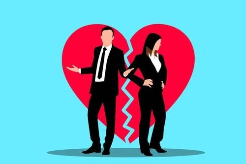 Cụ ông 89 tuổi cố ly hôn vợ suốt 27 năm nhưng không thành