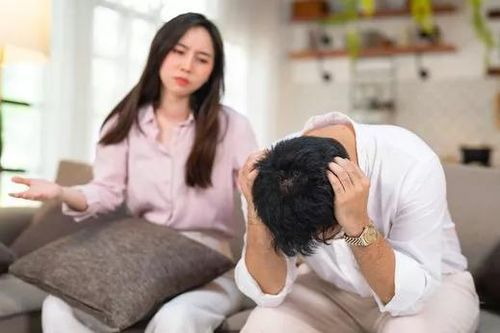 5 điều phụ nữ cần làm khi quyết định tha thứ cho chồng ngoại tình