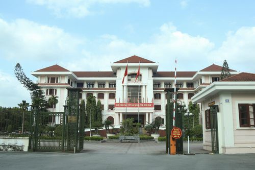 Vì sao một loạt cán bộ lãnh đạo ở Bắc Ninh bị xem xét kỷ luật?
