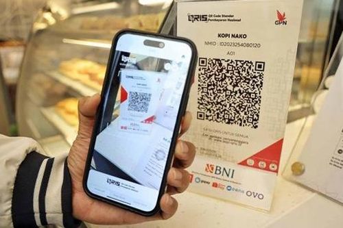 ASEAN và nỗ lực chuyển đổi số