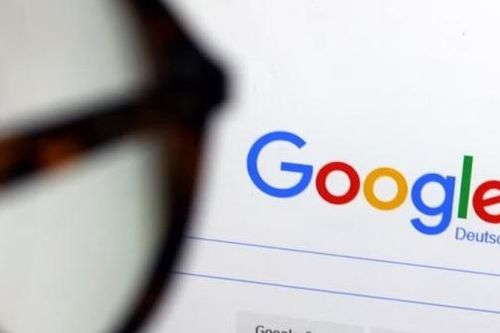 Google chi 26,3 tỷ USD để độc quyền công cụ tìm kiếm