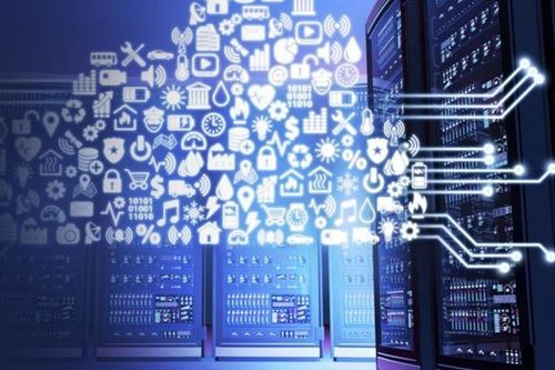 Đến năm 2030, Việt Nam phấn đấu thuộc nhóm 50 nước dẫn đầu về Chính phủ điện tử